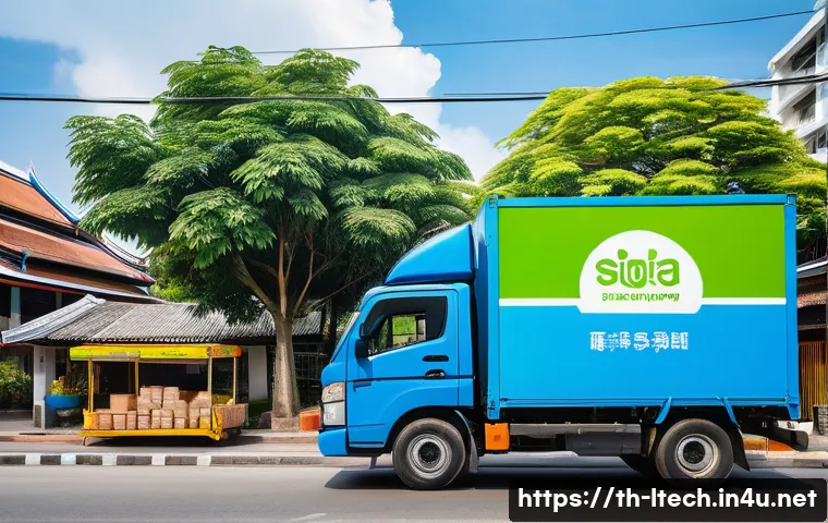 물류기술사와 물류관리사 차이점 관련 이미지 2