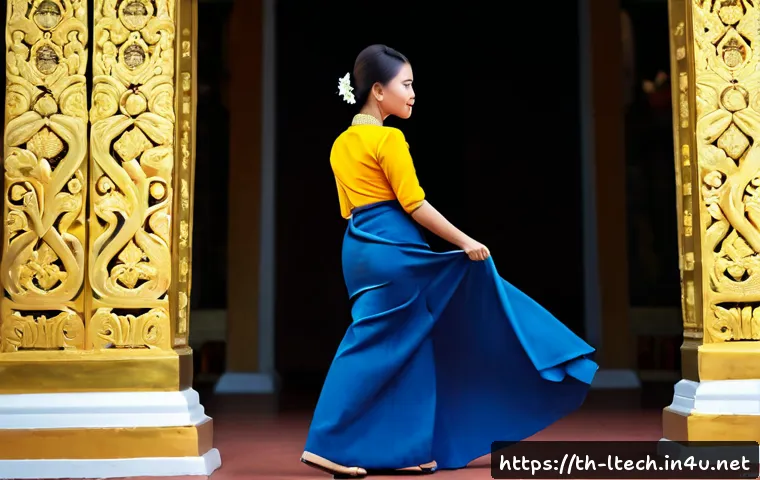 บทเรียนจากผู้มีวุฒิด้านโลจิสติกส์: ควรลงทุนสอบหรืออบรมต่อเมื่อไร 4 물류기술사 취득자 인터뷰 사례 관련 이미지 2